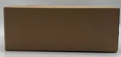 Pokemon TCG Mega Evolution Ascended Heroes Elite Trainer Box Case Sealed ETB - Image 5