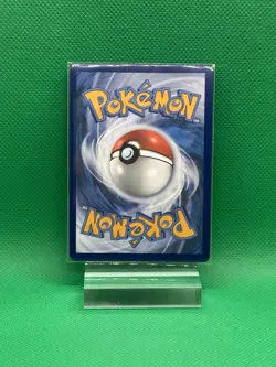 Pokemon Deoxys VMAX GG45/GG70 Crown Zenith: Galarian Gallery NM - Image 2