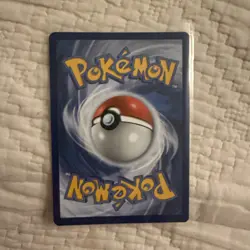 Charizard Reverse Holo Rare 025/185 2020 SWSH Vivid Voltage Pokemon Card NM - Image 2