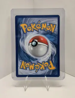 Pokemon Team Rocket's Archer 223/182 Sv10 Ultra Rare Holo Trainer Card - Image 2