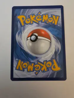 Pokemon TCG Reuniclus 171/162 SV05: Temporal Forces Holo - Image 2