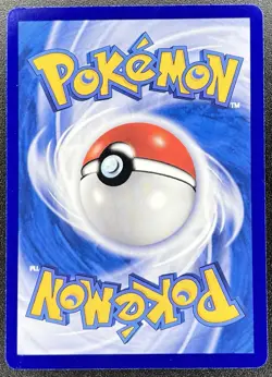 Maschiff 1405/05 *STAMPED* Chinese Gem Pack Volume 1 Pokemon NM [US SELLER] - Image 2