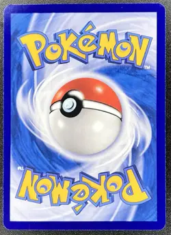 Umbreon 0611/15 *STAMPED* [US SELLER] Chinese Gem Pack Volume 2 Pokemon NM - Image 2