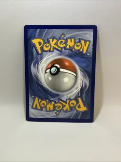 Dragonite Cosmos Holo 119/181 Exclusive Team Up Promo Pokemon Card NM - Image 2