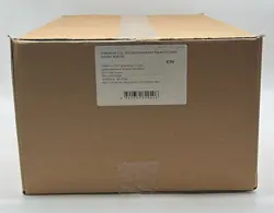 Pokemon TCG Celebrations Pikachu VMAX Premium Figure Collection 6-Box Case - Image 2