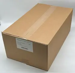 Pokemon TCG Celebrations Pikachu VMAX Premium Figure Collection 6-Box Case - Image 3