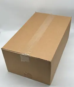 Pokemon TCG Celebrations Pikachu VMAX Premium Figure Collection 6-Box Case - Image 4