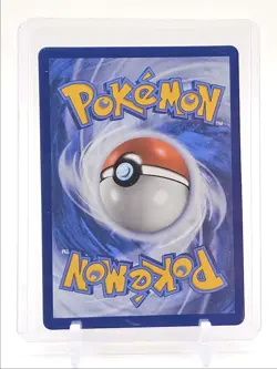 TERAPAGOS EX 2025 POKEMON PRISMATIC EVOLUTIONS HYPER RARE FA 180/131 Q5346 - Image 2