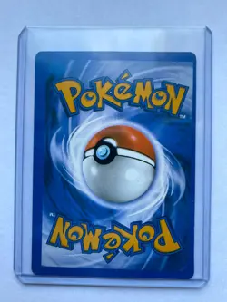 Dragonite FB 56/147 Supreme Victors - Non Holo - Uncommon - 2009 - Pokemon TCG - Image 2