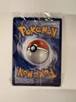 Sealed Mega Charizard X EX MEP 023 & Oricorio ex 024 SIR Pokemon TCG UPC Promos - Image 2