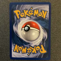 2002 #2 Potion 110/110 Legendary Collection Reverse Holo Pokemon Card TCG - Image 5