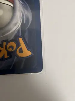 Pokemon TCG Zapdos Base Set Holo Rare Card 16/102 - Image 3