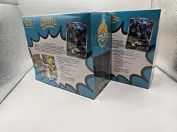 Pokemon Mega Evolution Ascended Heroes ETB (2 boxes!) - Factory Sealed - Image 3