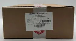 Pokemon TCG Mega Evolution Ascended Heroes Elite Trainer Box Case Sealed ETB - Image 1