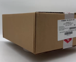 Pokemon TCG Mega Evolution Ascended Heroes Elite Trainer Box Case Sealed ETB - Image 2