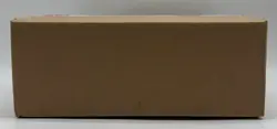 Pokemon TCG Mega Evolution Ascended Heroes Elite Trainer Box Case Sealed ETB - Image 3