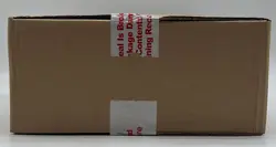 Pokemon TCG Mega Evolution Ascended Heroes Elite Trainer Box Case Sealed ETB - Image 4