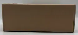 Pokemon TCG Mega Evolution Ascended Heroes Elite Trainer Box Case Sealed ETB - Image 5
