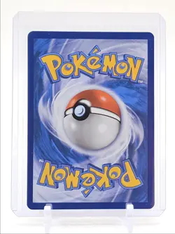 GALARIAN ZAPDOS V 2021 POKEMON CHILLING REIGN ULTRA RARE HOLO 174/198 Q5346 - Image 2