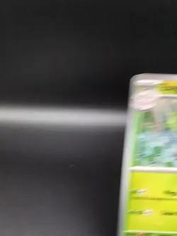 Exeggutor 002/131 Master Ball Holo Prismatic Evolutions Pokemon TCG NM - Image 5