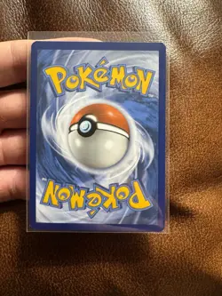 Pokemon TCG Fuecoco 201/193 Sv02: Paldea Evolved Illustration Rare Near Mint - Image 4
