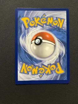 Pokemon TCG Exeggcute 192/191 Sv08: Surging Sparks Illustration Rare Near Mint - Image 5