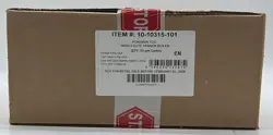 Pokemon TCG Mega Evolution Ascended Heroes Elite Trainer Box Case Sealed ETB - Image 1