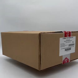 Pokemon TCG Mega Evolution Ascended Heroes Elite Trainer Box Case Sealed ETB - Image 2