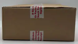 Pokemon TCG Mega Evolution Ascended Heroes Elite Trainer Box Case Sealed ETB - Image 3