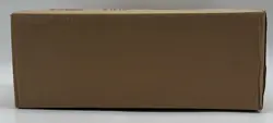 Pokemon TCG Mega Evolution Ascended Heroes Elite Trainer Box Case Sealed ETB - Image 4
