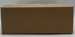 Pokemon TCG Mega Evolution Ascended Heroes Elite Trainer Box Case Sealed ETB - Image 5