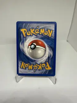 Pokemon 2004 Charizard Ex 105/112 EX Fire Red & Leaf Green Rare Holo LP - Image 5