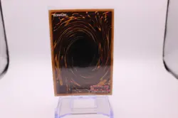 2025 YUGIOH RA04-EN075 1ST ED QCR SECRET RARE TRAPTRIX SERA NM - Image 2