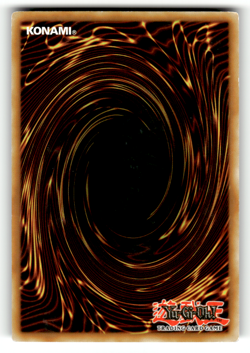 Burst Stream of Destruction SS02-ENA13 1st Edition Common Speed Duel Decks: Duel - Image 2