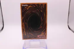 Yugioh Herald of Perfection RA03-EN237 Quarter Century Rare 1st Ed NM - Image 2