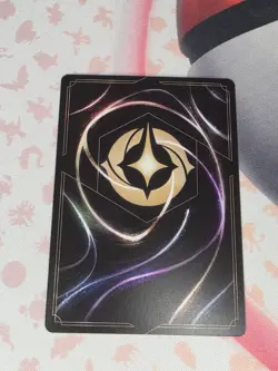 77/204 Max Goof Chart Topper Disney Lorcana Fabled - Image 2