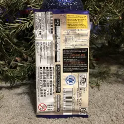 【Brand New Sealed】ONE PIECE Card Game EB-02 Anime 25th Collection Extra Booster - Image 2