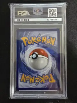 Charmander 044 Sv: Scarlet & Violet Promo Cards Holo - Image 2