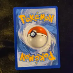 Pokemon TCG Shining Fates Morpeko V 37/72 Full Art Holo Ultra Rare Card MINT - Image 2