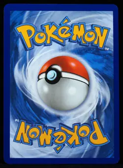 Team Rocket's Meowth #203/182 Destined Rivals NM/M Pokemon Card - Image 3