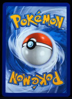 Team Rocket's Meowth #203/182 Destined Rivals NM/M Pokemon Card - Image 5