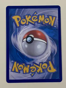 Pokemon Korean Mega Symphonia Abomasnow ex Double Rare - Plus Free Holo Card - B - Image 2