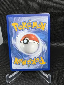 Pikachu V Promo SWSH: Sword & Shield Promo Cards SWSH198 NM - Pokemon TCG - Image 2