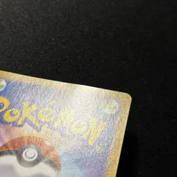 Fukuoka Pikachu 289/SV-P Pokemon Center Japanese Pokemon Card 2025 LP US SELLER - Image 3