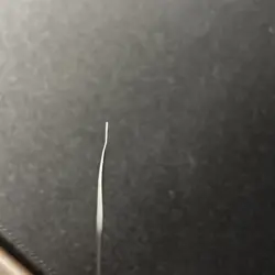 Fukuoka Pikachu 289/SV-P Pokemon Center Japanese Pokemon Card 2025 LP US SELLER - Image 4