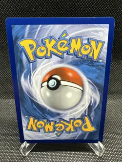 Charizard VSTAR SWSH262 SWSH: Sword & Shield Promo Cards Holo - Image 2