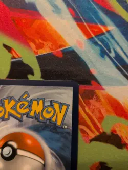 Jolteon V SWSH151 SWSH: Sword & Shield Promo Cards Holo - Image 5
