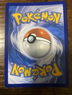 Team Star Grunt 242/198 SV01: Scarlet & Violet Base Set Holo - Pokemon Card - Image 2
