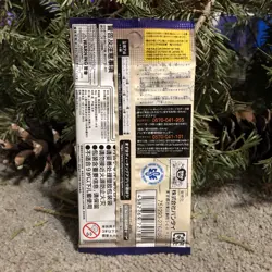 【Brand New Sealed】ONE PIECE Card Game EB-02 Anime 25th Collection Extra Booster - Image 2