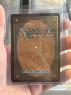 MTG English Jace, the Mind Sculptor Normal Worldwake - Image 2